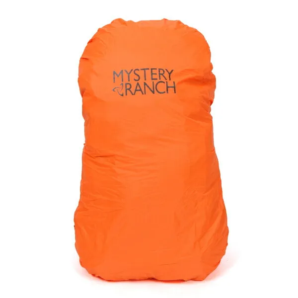 Mystery Ranch Pack Fly Backpack Cover