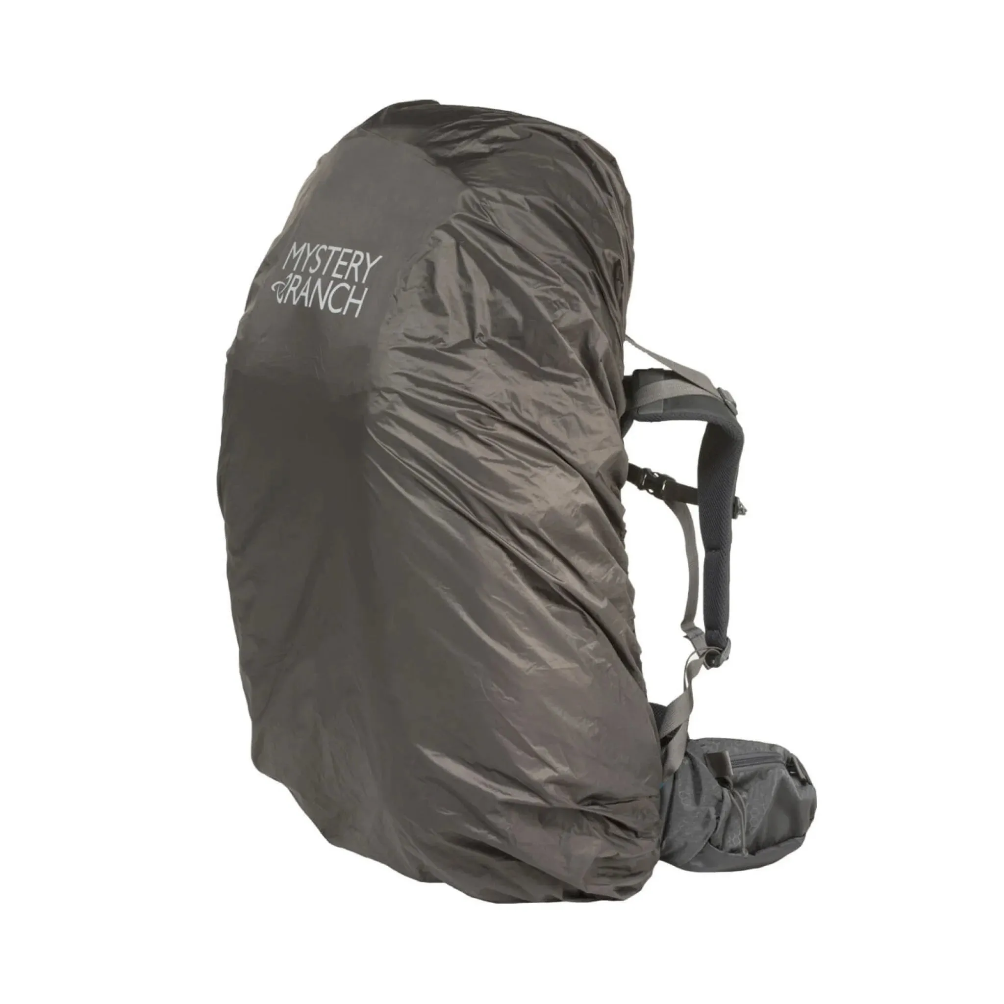 Mystery Ranch Pack Fly Backpack Cover