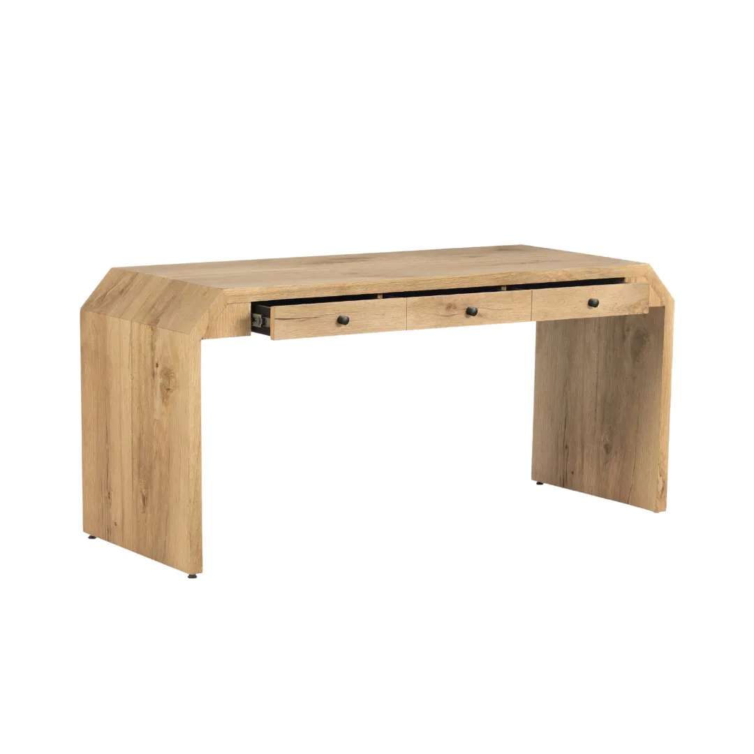 Nang Desk