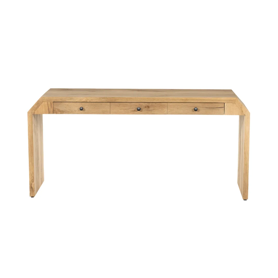 Nang Desk