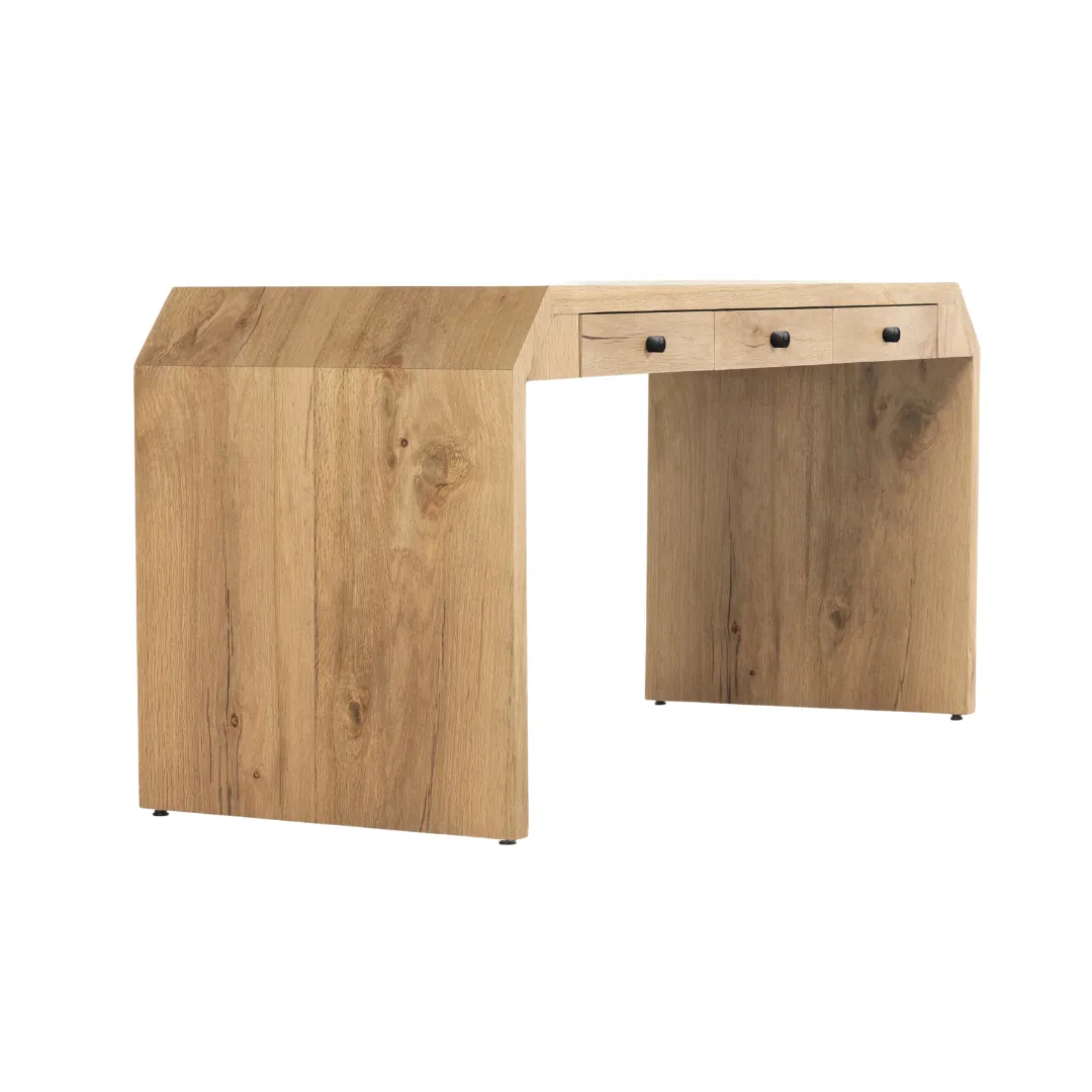 Nang Desk