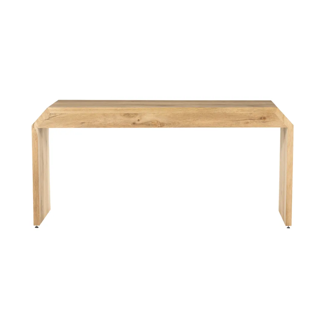 Nang Desk