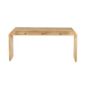 Nang Desk