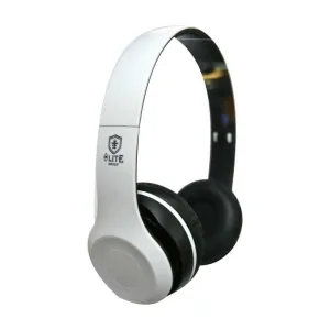 Nesty Bluetooth Wireless Headset