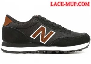 New Balance 501