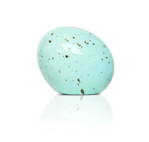NEW Nora Fleming Eggstra-ordinary Mini