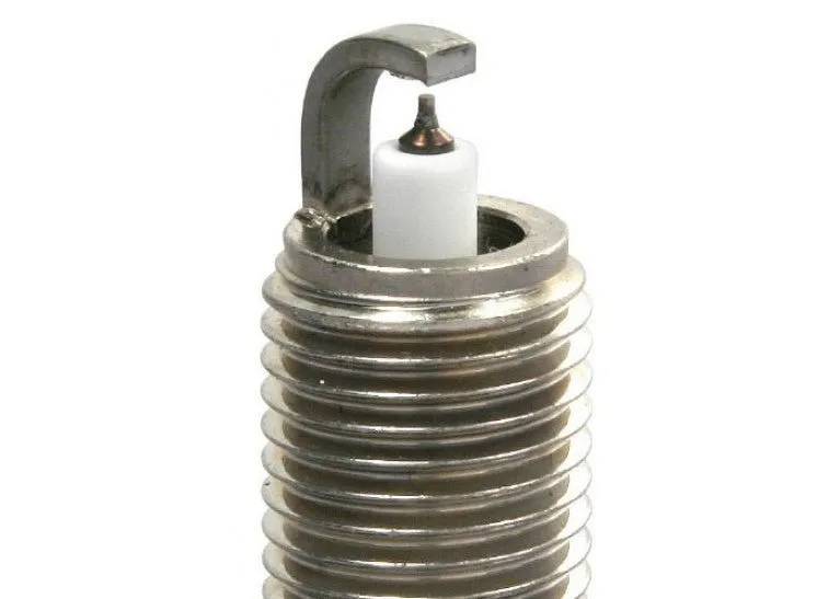 NGK ILZKBR7B8G Spark Plugs for 1.6 THP Engines