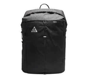 Nike ACG Aysén Backpack