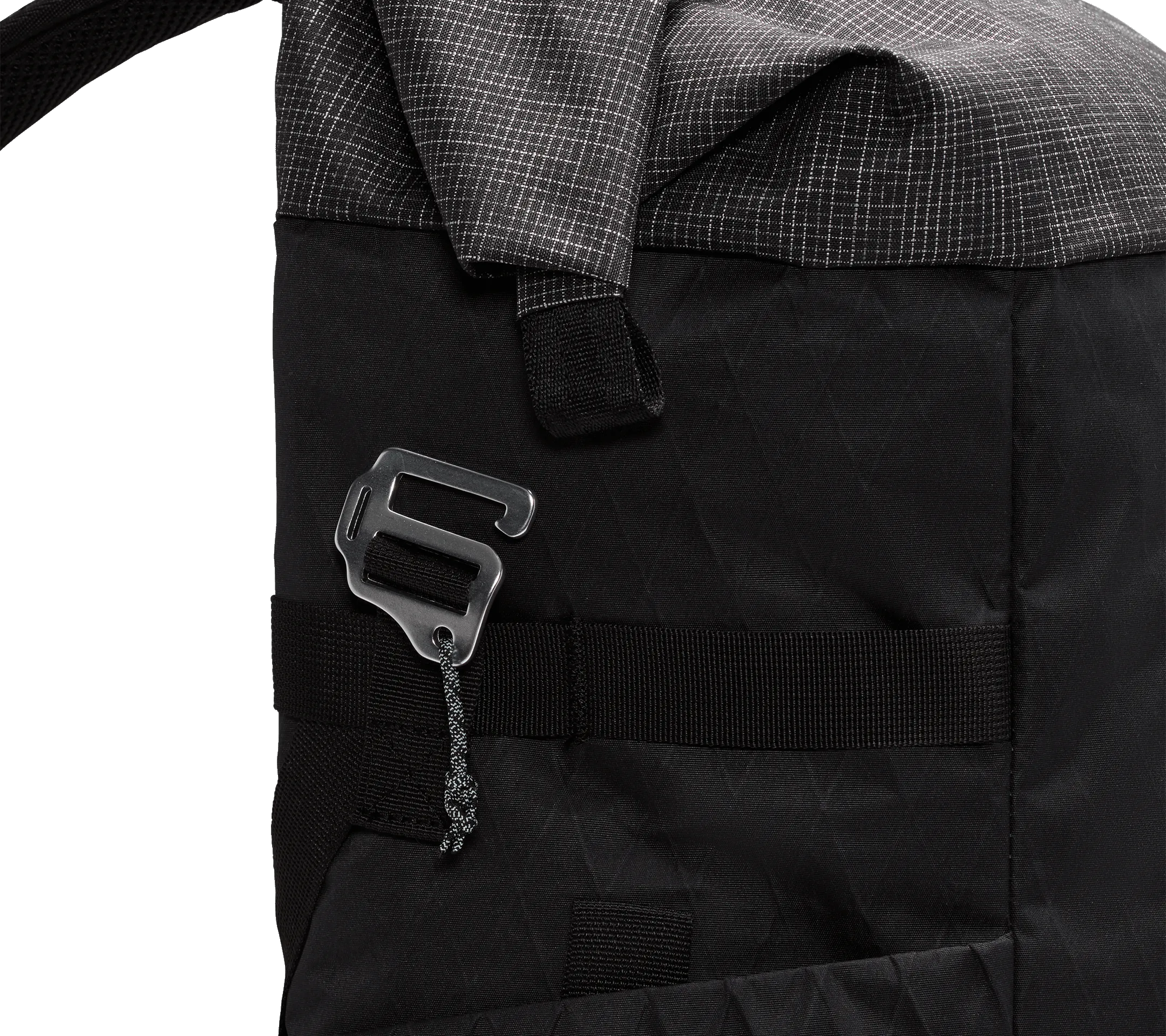 Nike ACG Aysén Backpack