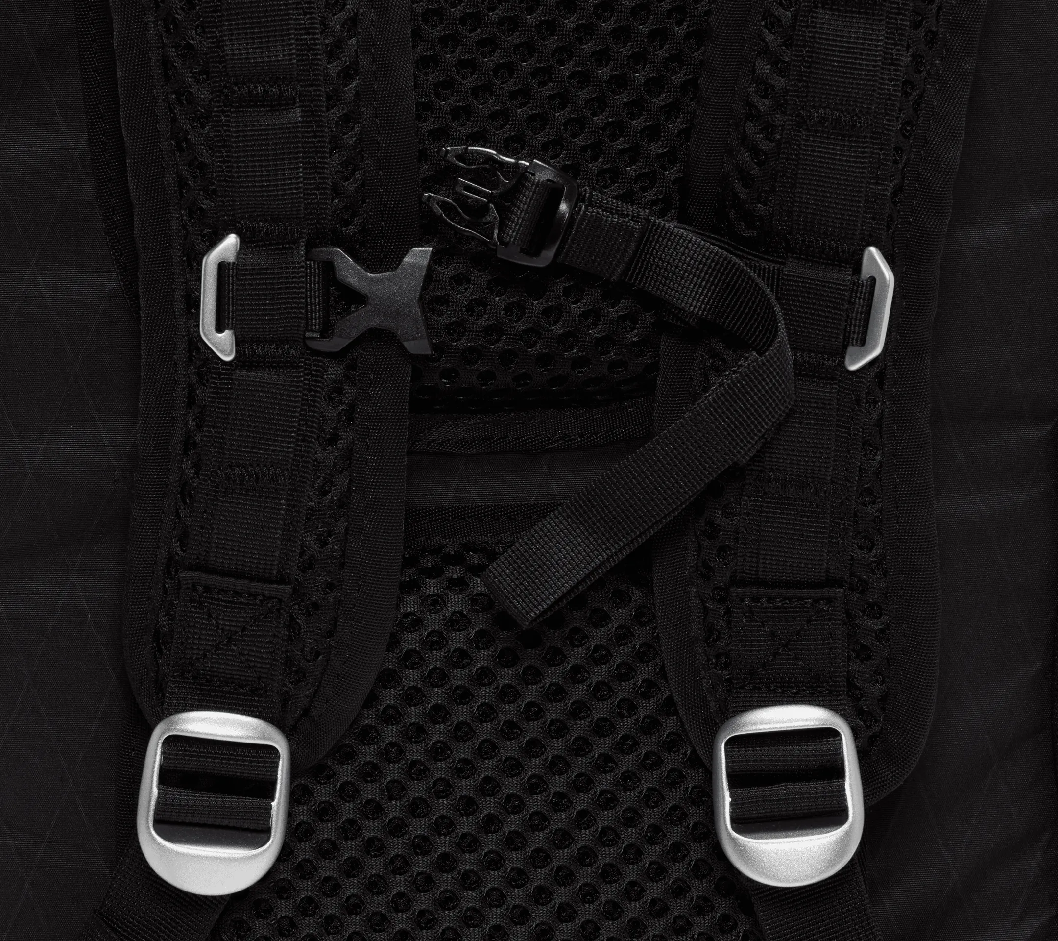 Nike ACG Aysén Backpack