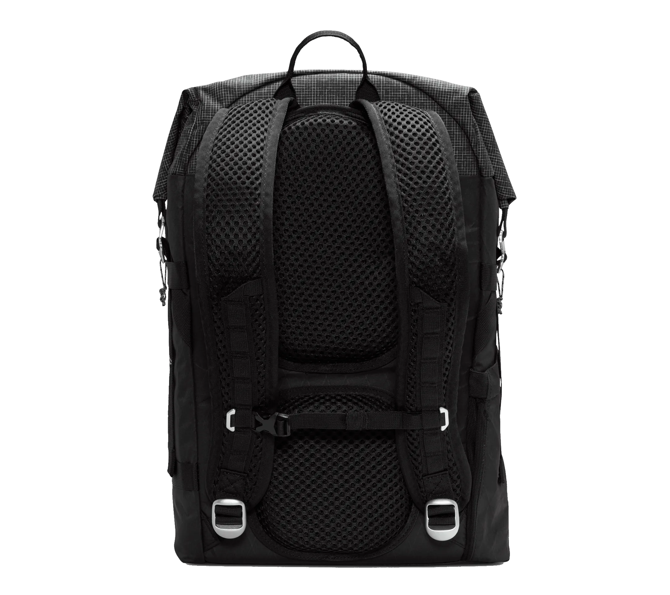 Nike ACG Aysén Backpack