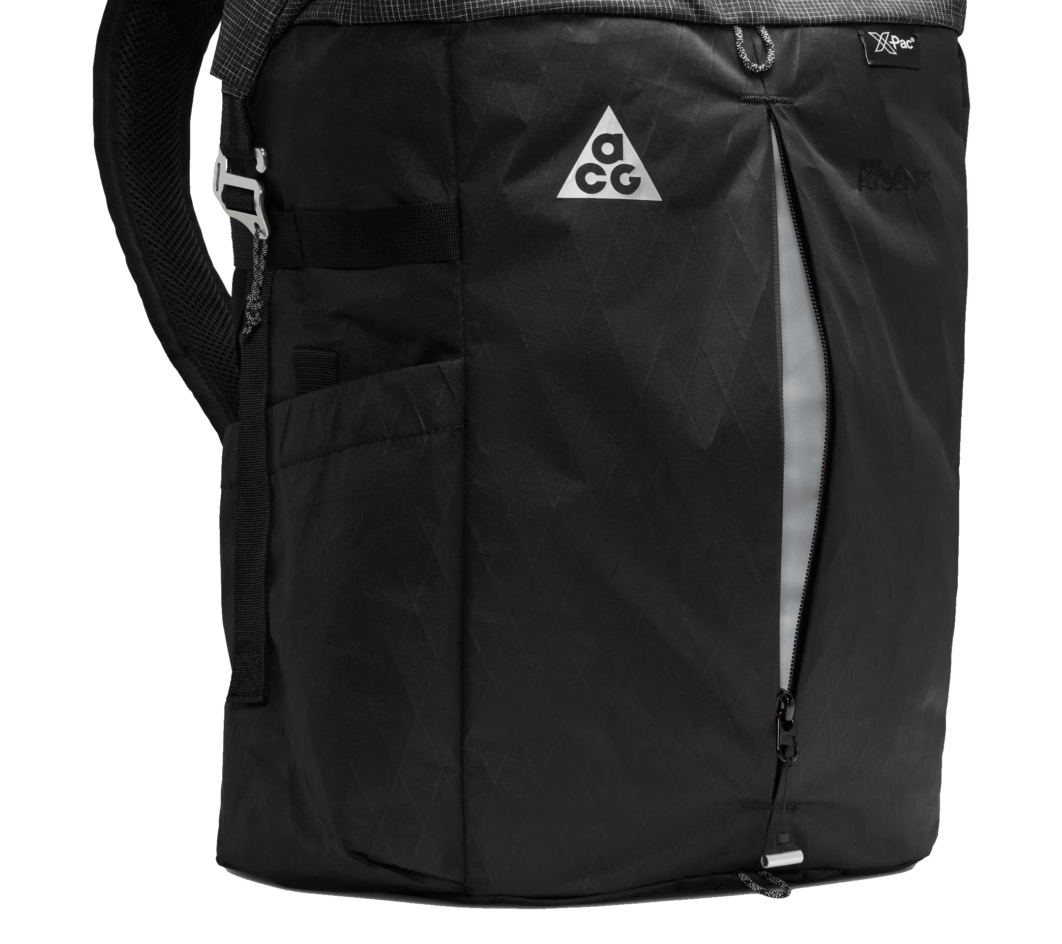 Nike ACG Aysén Backpack