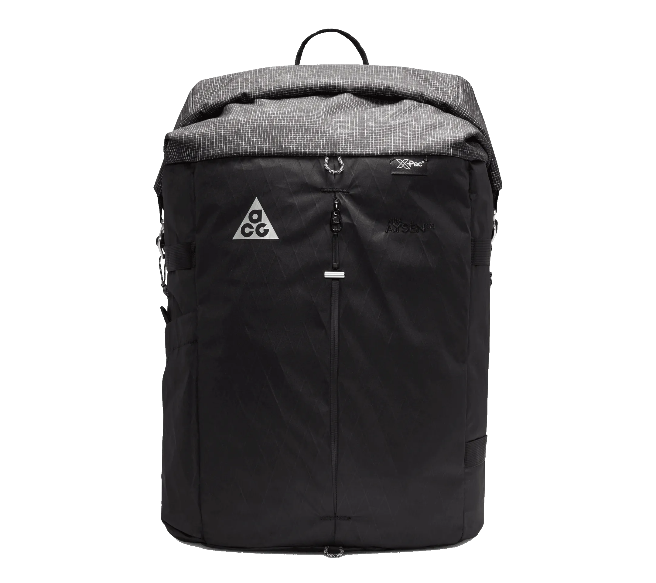 Nike ACG Aysén Backpack