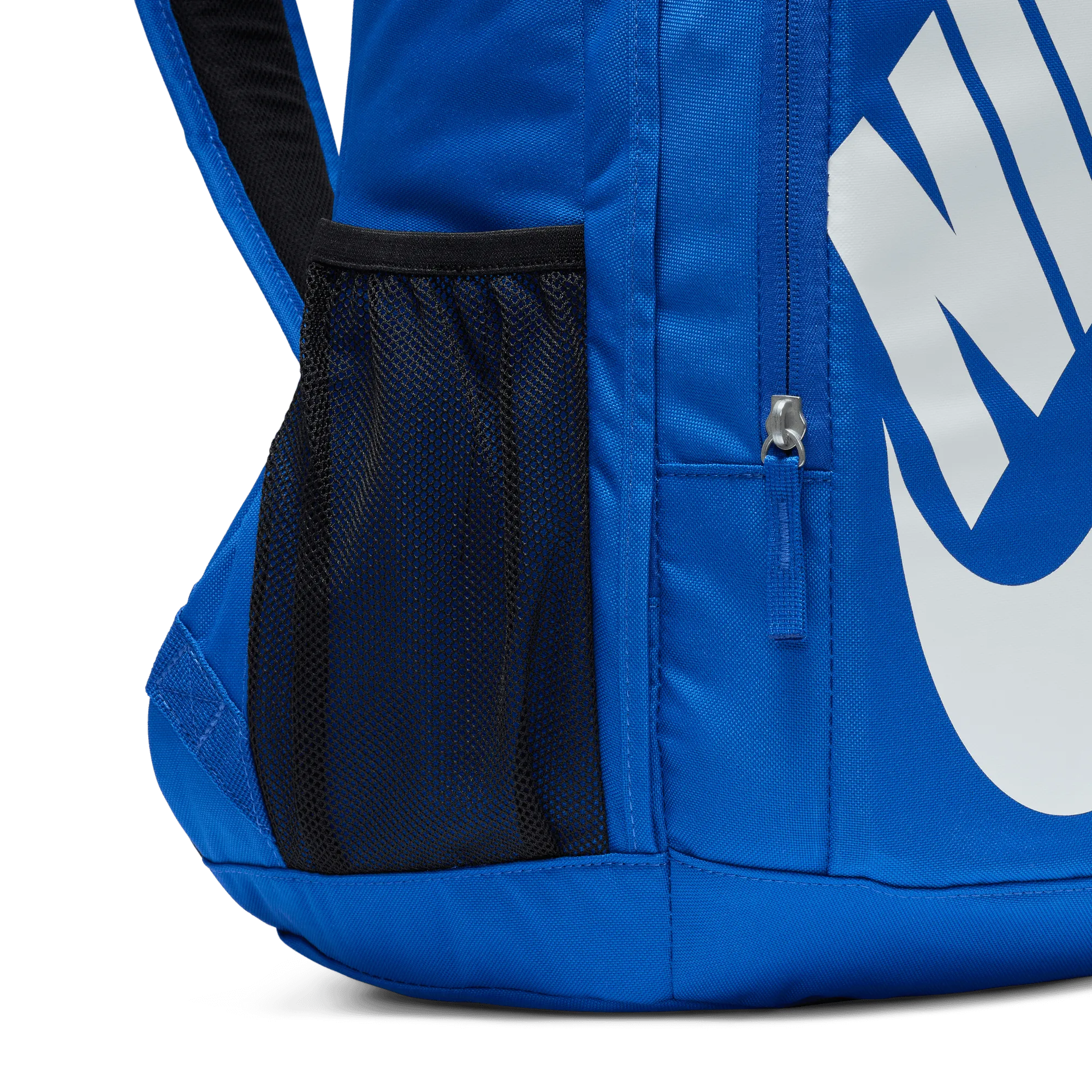 Nike Hayward Futura Backpack