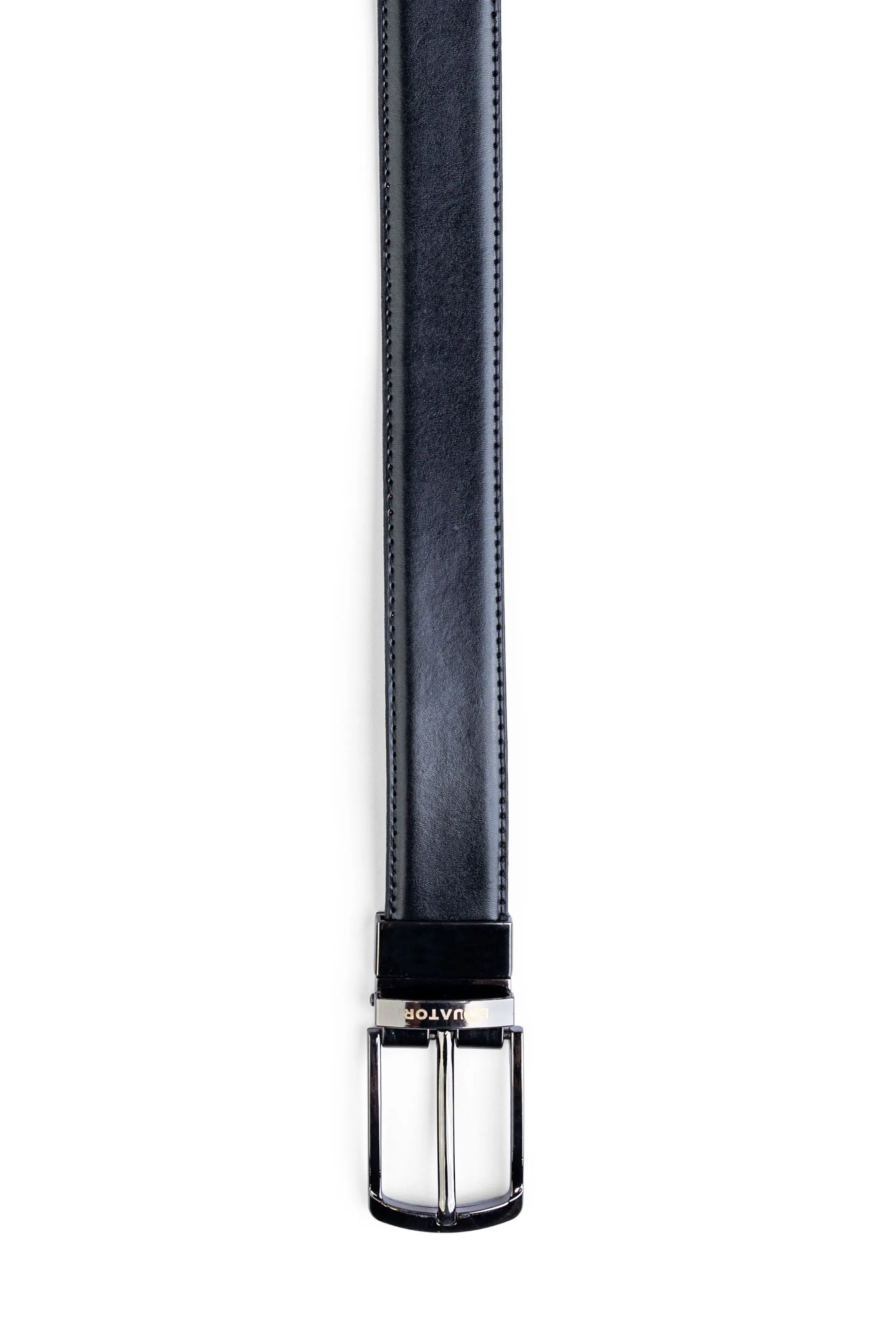 NobleGrip Belt