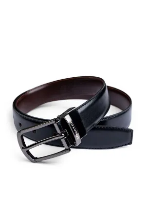 NobleGrip Belt