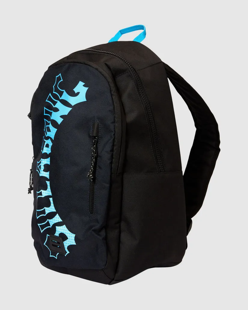 Norfolk Backpack