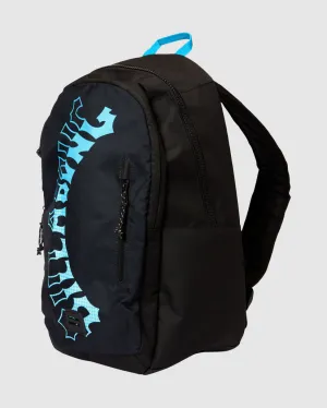 Norfolk Backpack