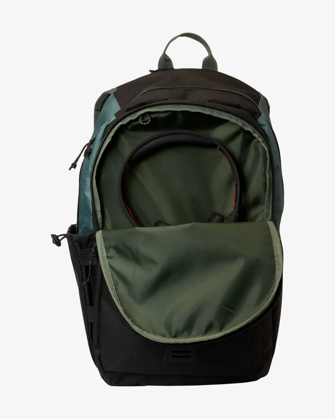 Norfolk Backpack
