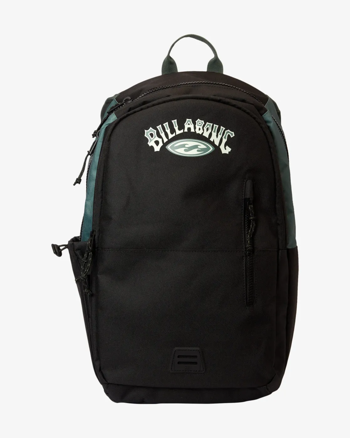 Norfolk Backpack