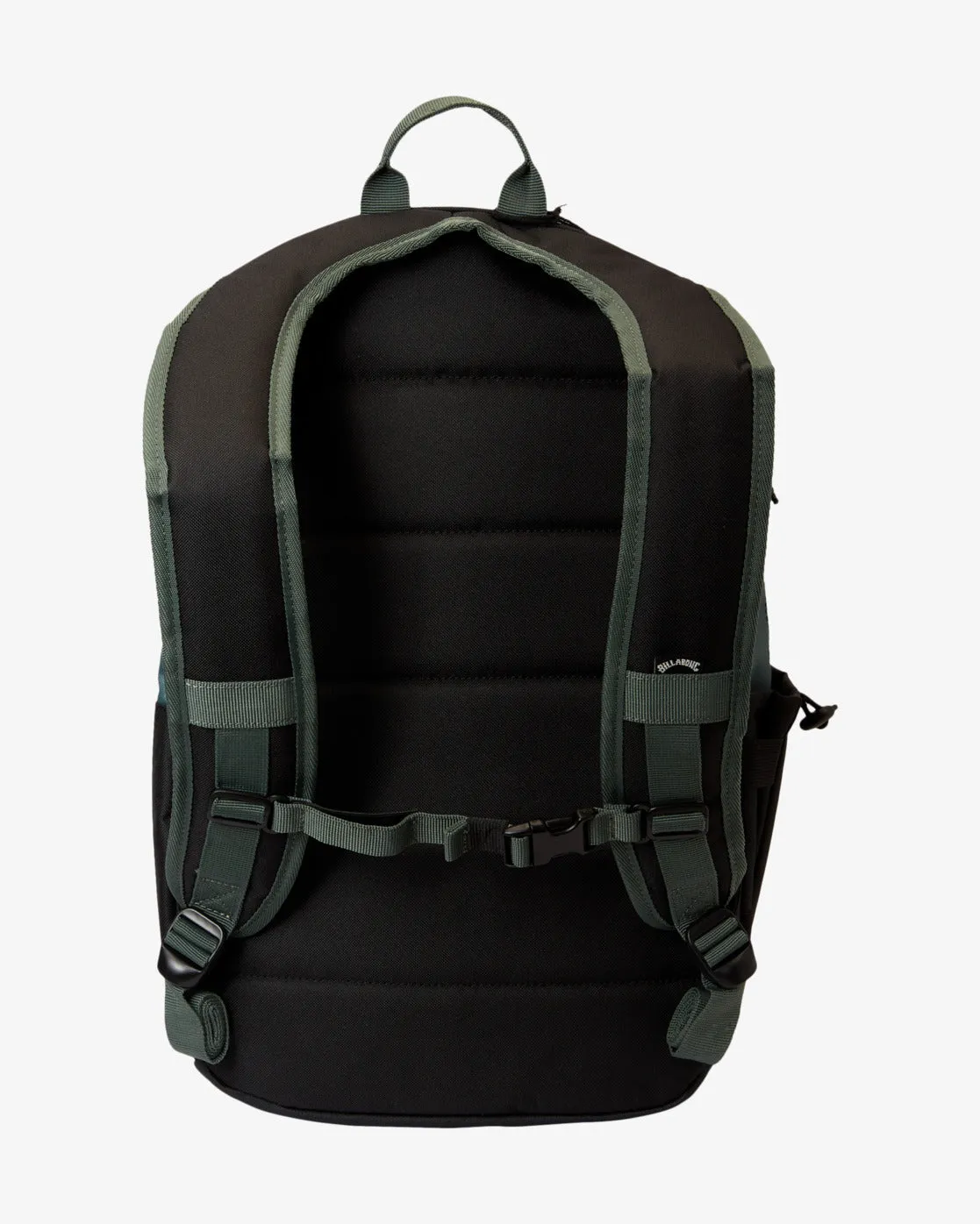 Norfolk Backpack