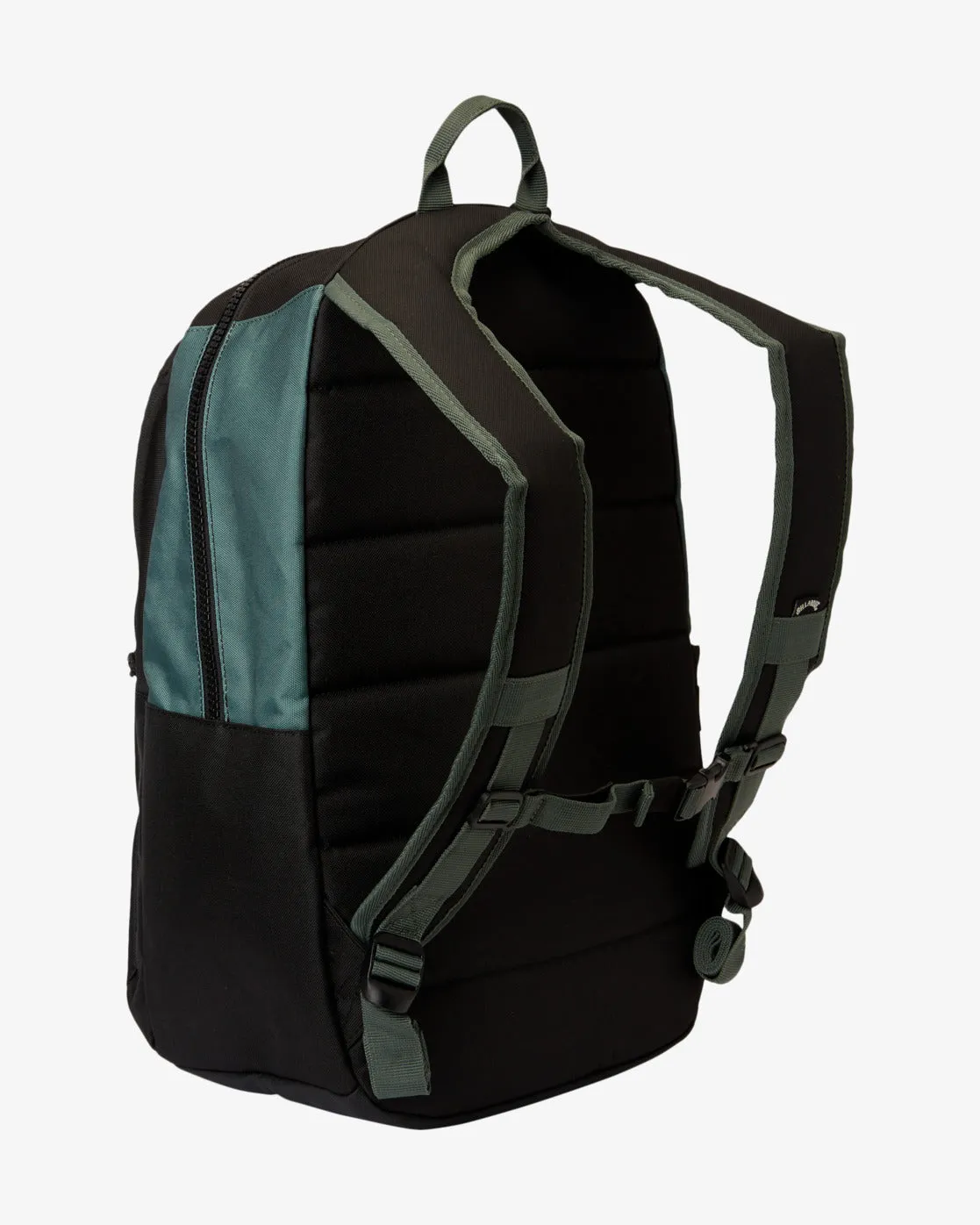 Norfolk Backpack