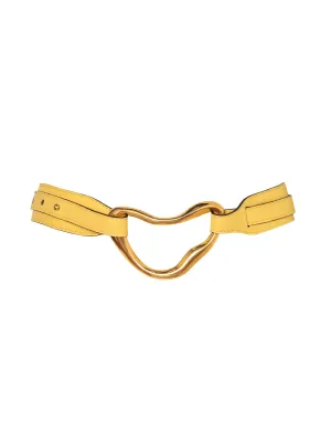 Nori Belt