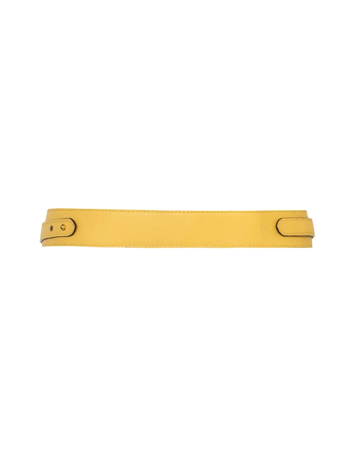 Nori Belt