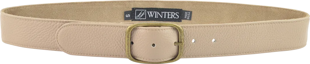 Nova Belt