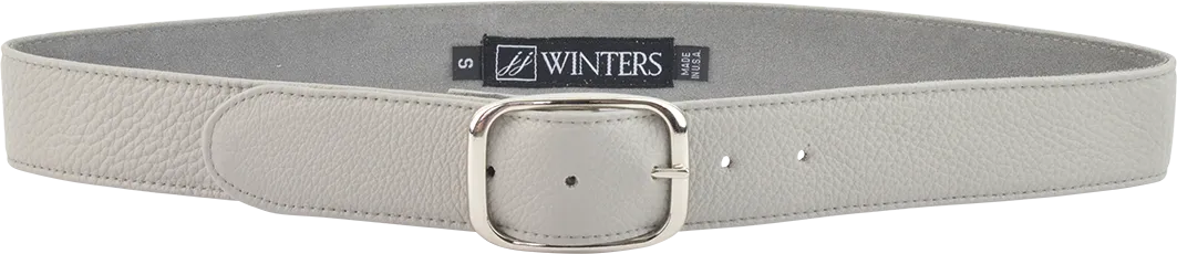 Nova Belt