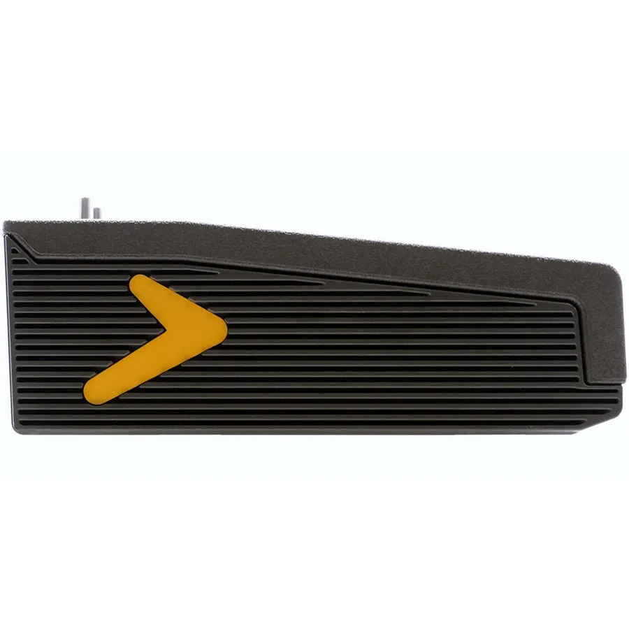 Numa Compact X SE