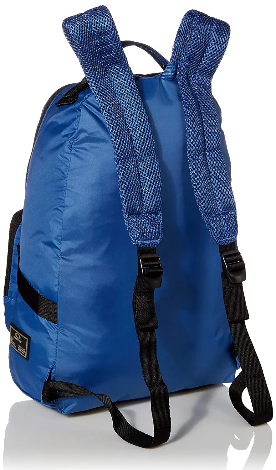Oakley Packable Backpack - Royal Blue