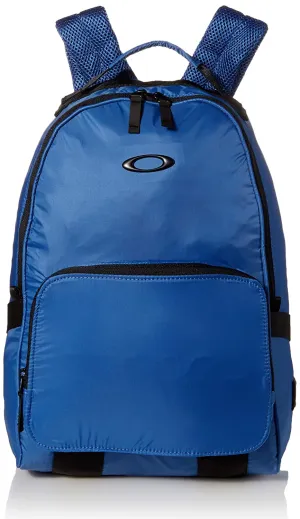 Oakley Packable Backpack - Royal Blue