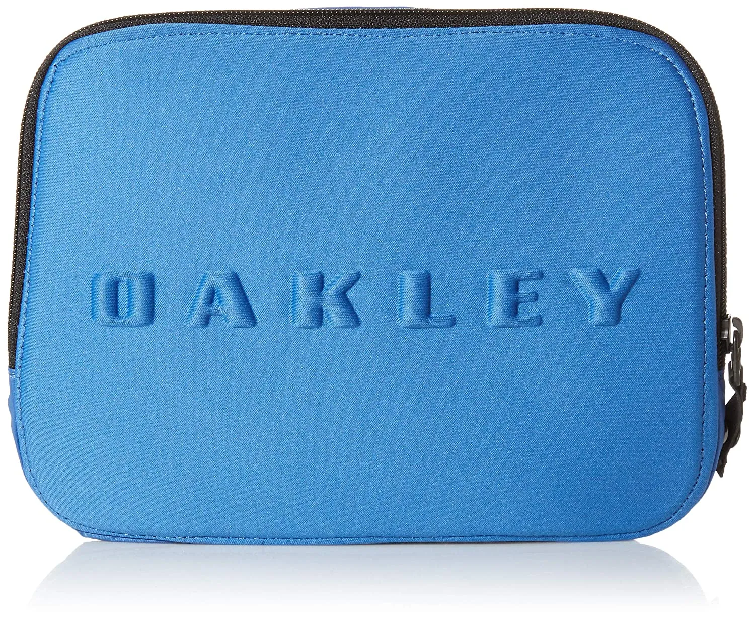 Oakley Packable Backpack - Royal Blue