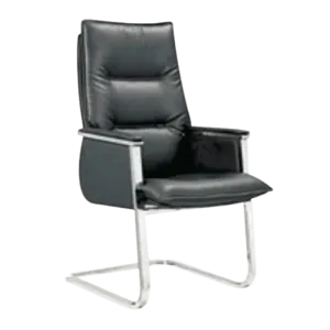 Office Chairs 638(Pre Order 7 Working Days)