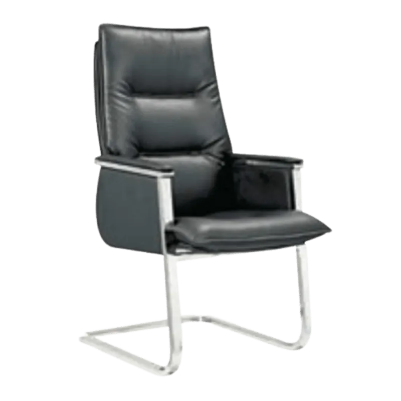 Office Chairs 638(Pre Order 7 Working Days)
