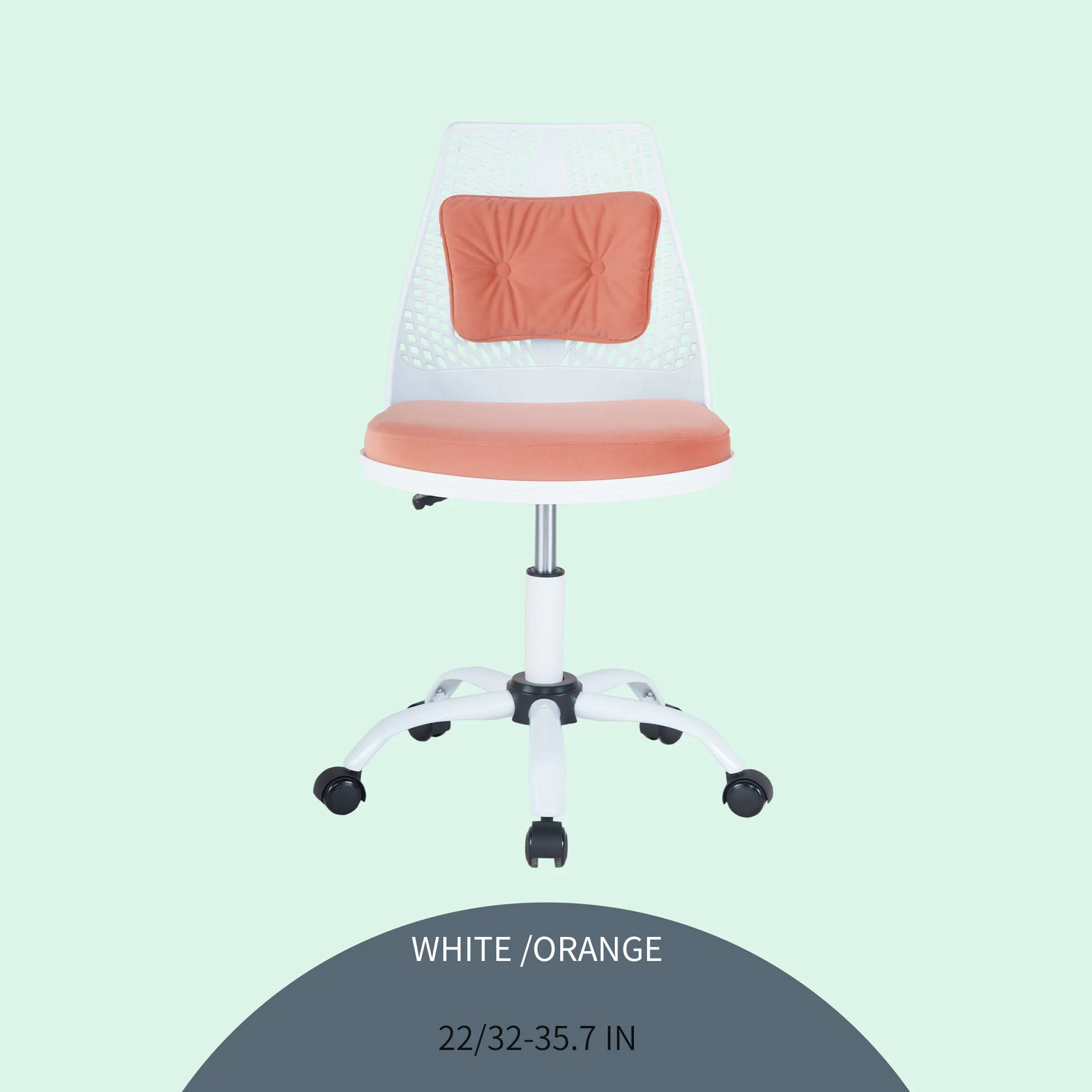 OFFICE CHAIR/TASK CHAIR