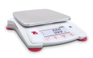 Ohaus SPX2202 SCOUT SPX Portable Balances