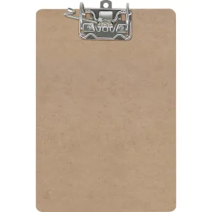 OIC Archboards