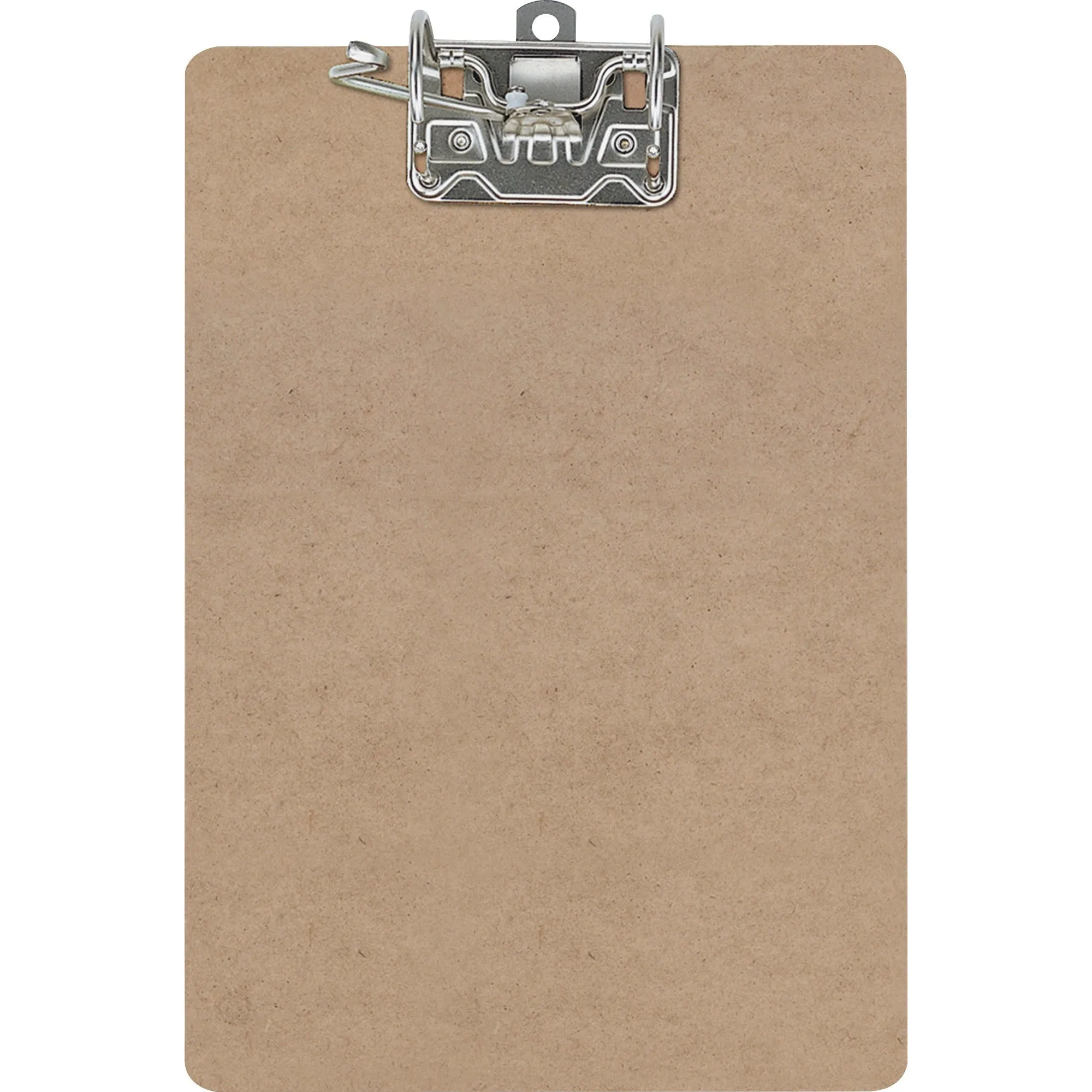 OIC Archboards