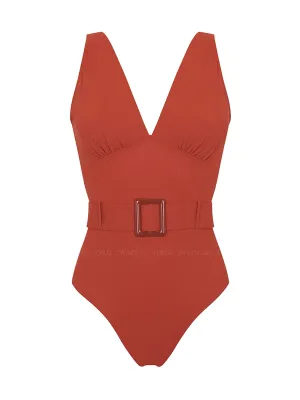 One Piece Ocre 195 ::RET