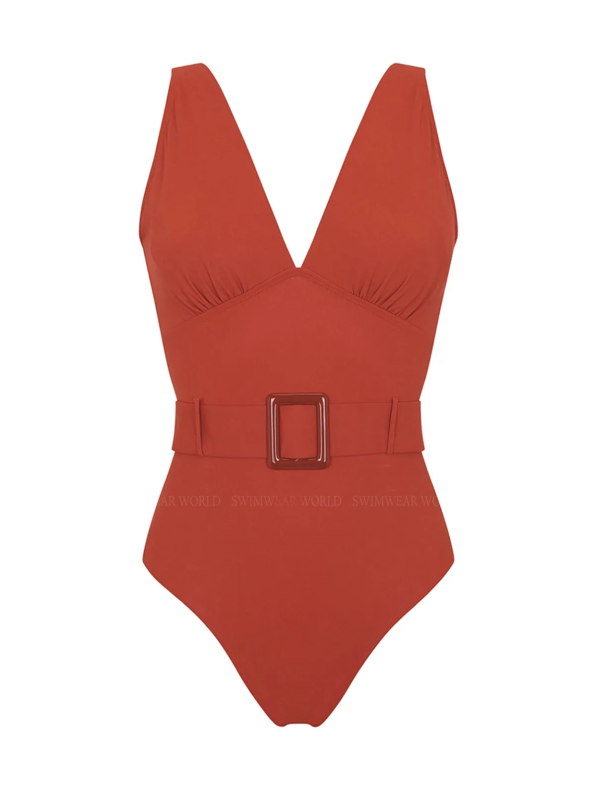 One Piece Ocre 195 ::RET