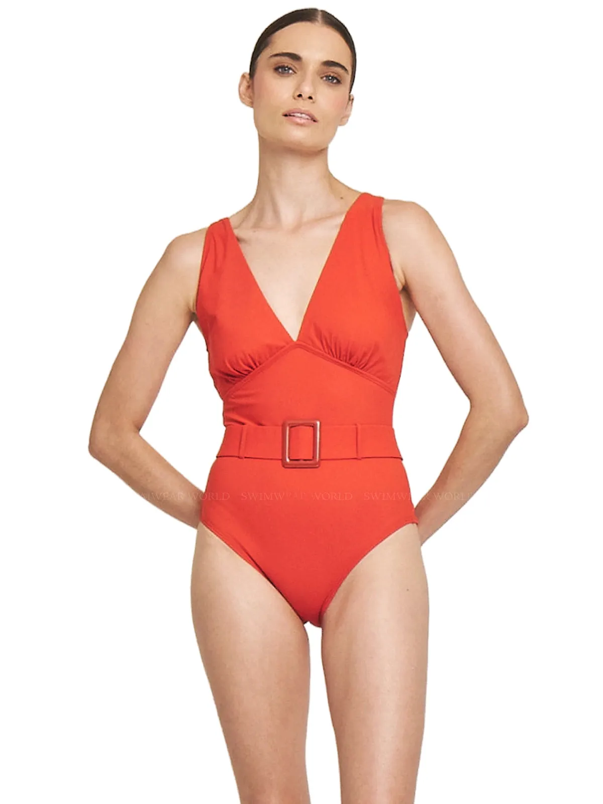 One Piece Ocre 195 ::RET