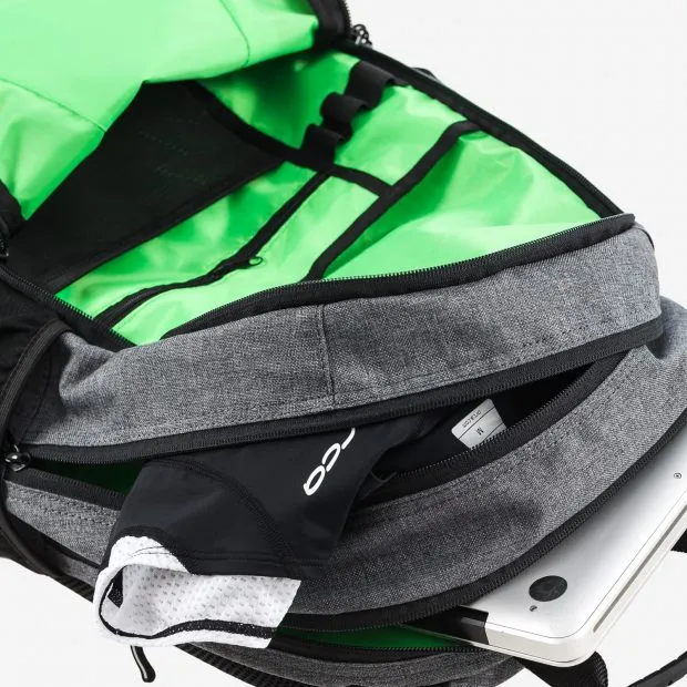 Orca Daily Bag