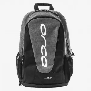 Orca Daily Bag
