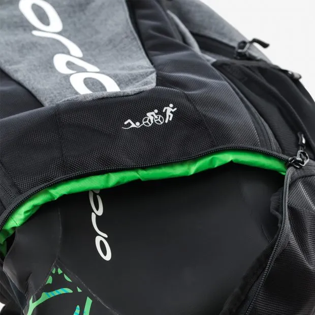 Orca Daily Bag