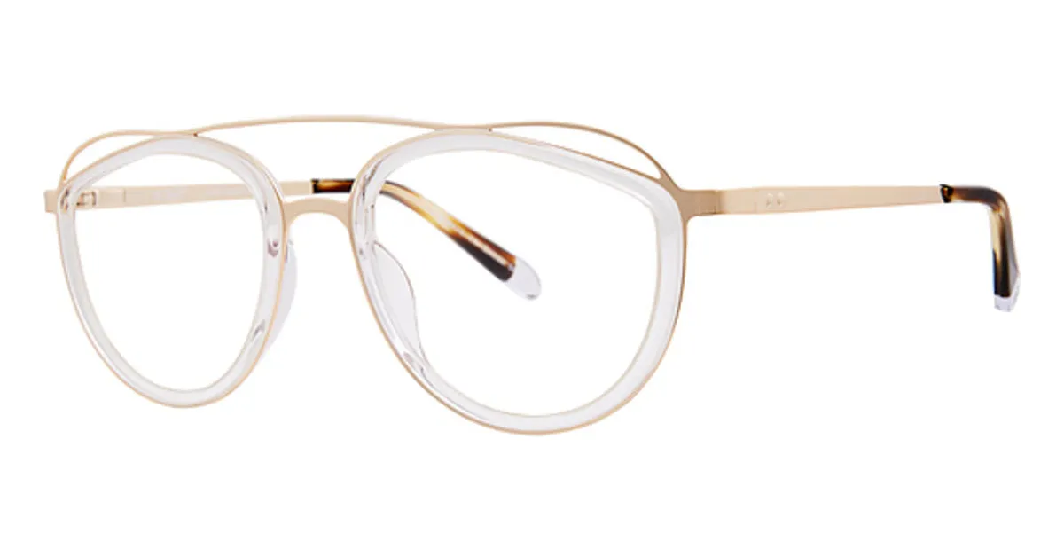 Original Penguin Eyeglasses The Messenger