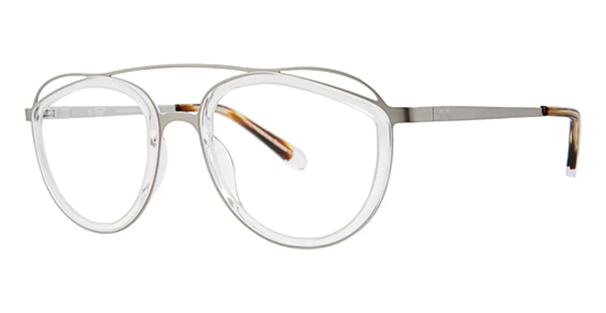 Original Penguin Eyeglasses The Messenger