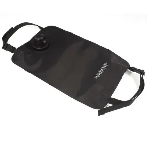 Ortlieb Water Bag