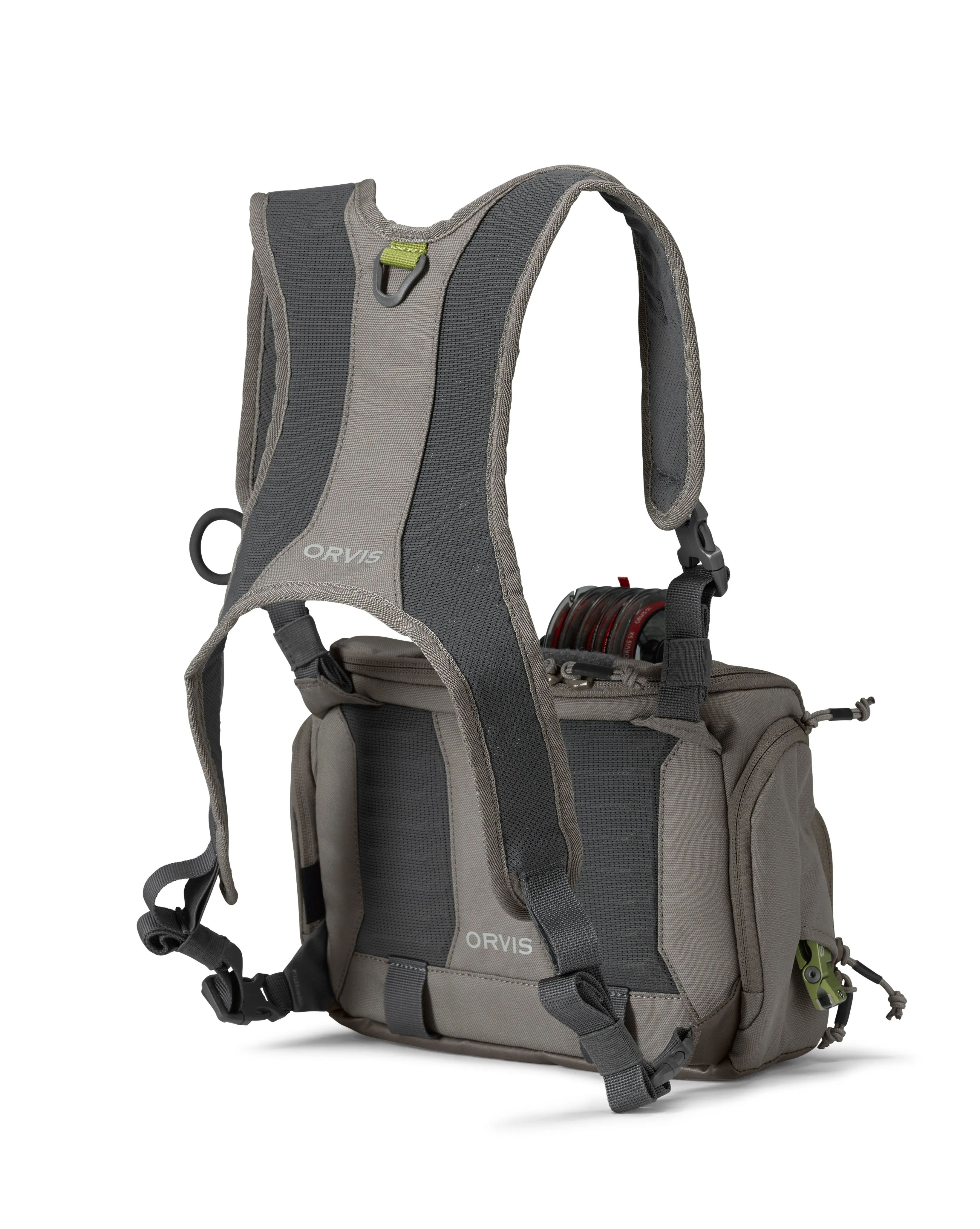 Orvis Chest Pack | 4L